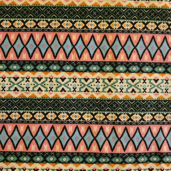 *NWT* WinWin Convertable Maxi Skirt/Dress - Picture 2 of 3